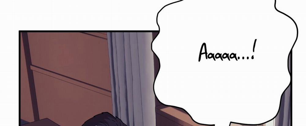 Làm Dâu Nhà Tài Phiệt Họ Kang 59 trang 128