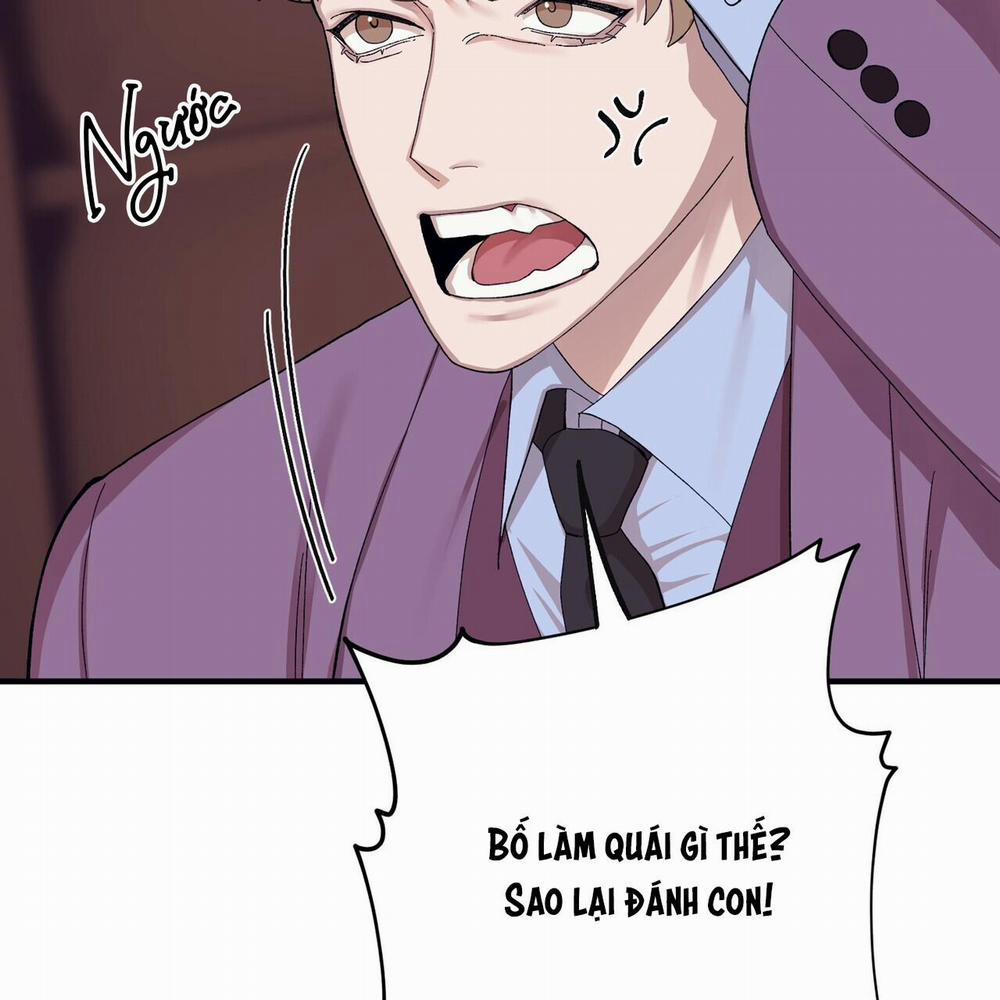 Làm Dâu Nhà Tài Phiệt Họ Kang 59 trang 131