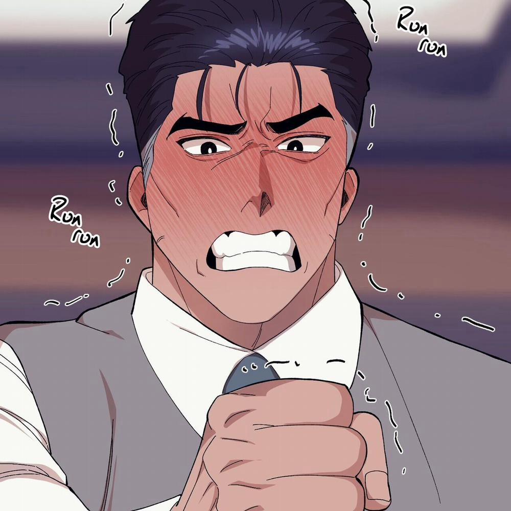 Làm Dâu Nhà Tài Phiệt Họ Kang 59 trang 134