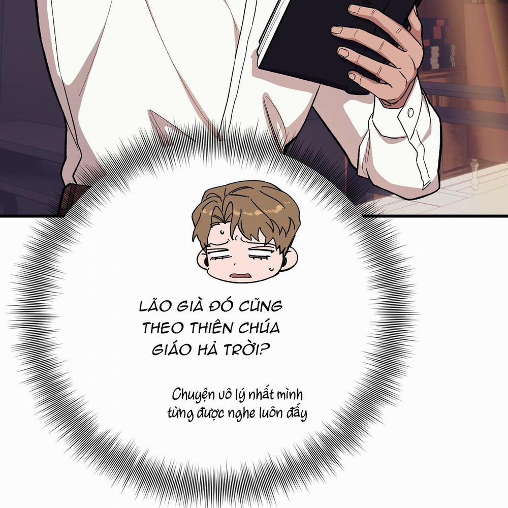 Làm Dâu Nhà Tài Phiệt Họ Kang 59 trang 16