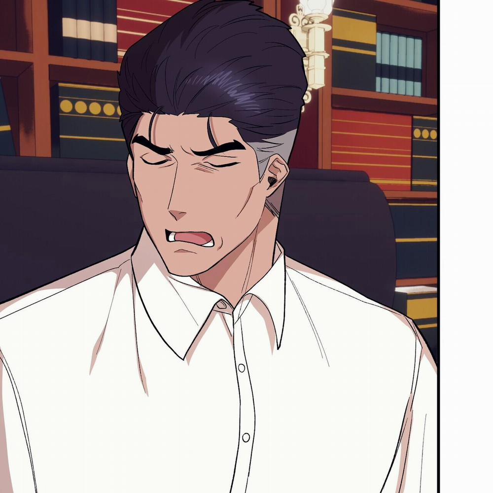 Làm Dâu Nhà Tài Phiệt Họ Kang 59 trang 23