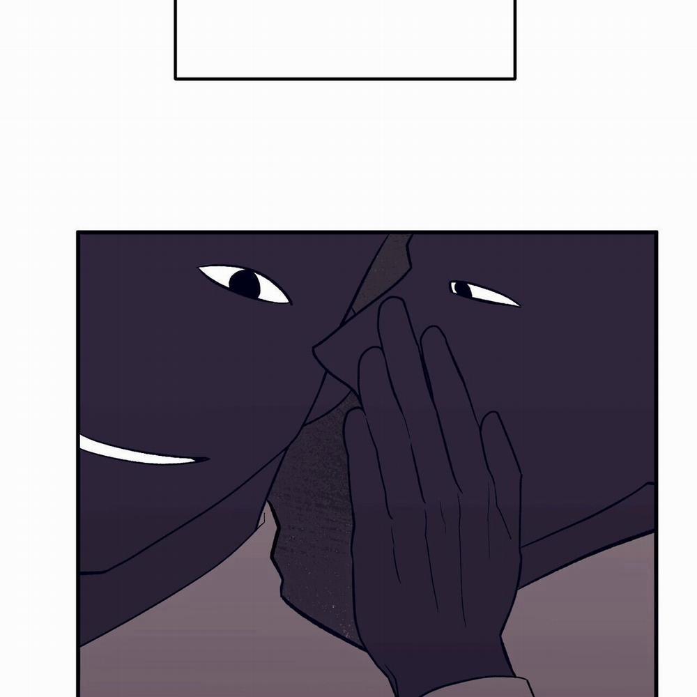 Làm Dâu Nhà Tài Phiệt Họ Kang 59 trang 28