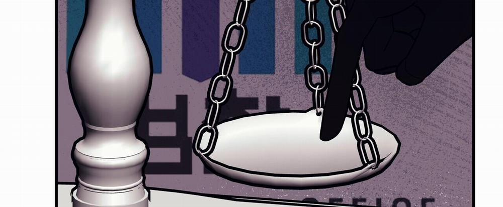 Làm Dâu Nhà Tài Phiệt Họ Kang 59 trang 30