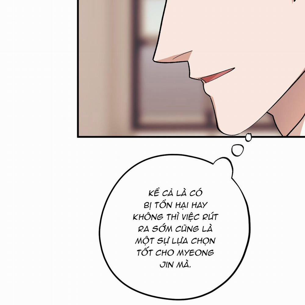Làm Dâu Nhà Tài Phiệt Họ Kang 59 trang 34