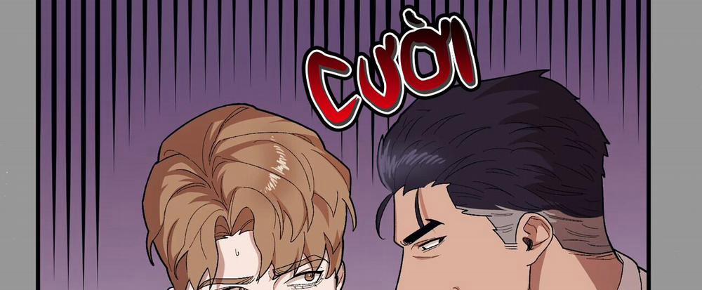 Làm Dâu Nhà Tài Phiệt Họ Kang 59 trang 42