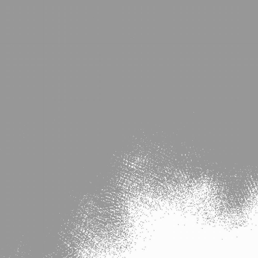 Làm Dâu Nhà Tài Phiệt Họ Kang 59 trang 44