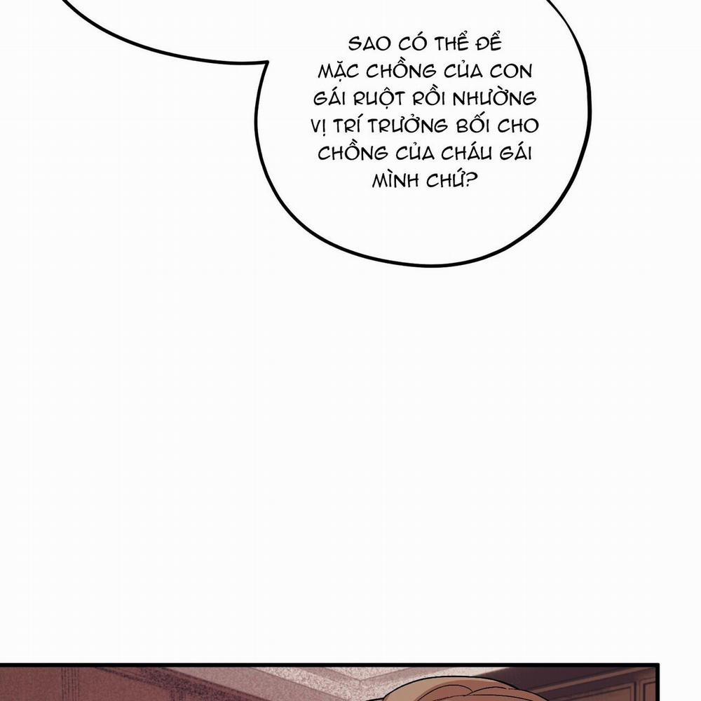 Làm Dâu Nhà Tài Phiệt Họ Kang 59 trang 5