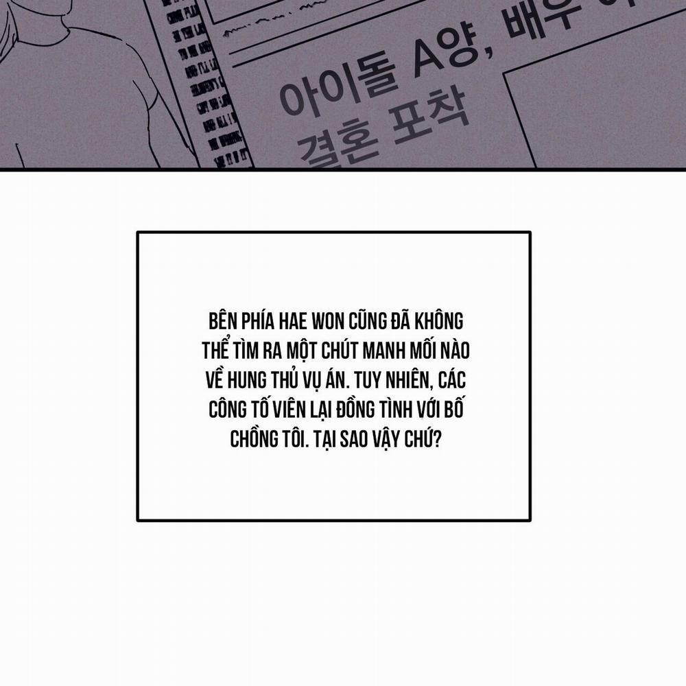 Làm Dâu Nhà Tài Phiệt Họ Kang 59 trang 53