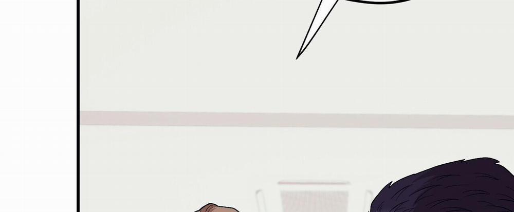 Làm Dâu Nhà Tài Phiệt Họ Kang 59 trang 59