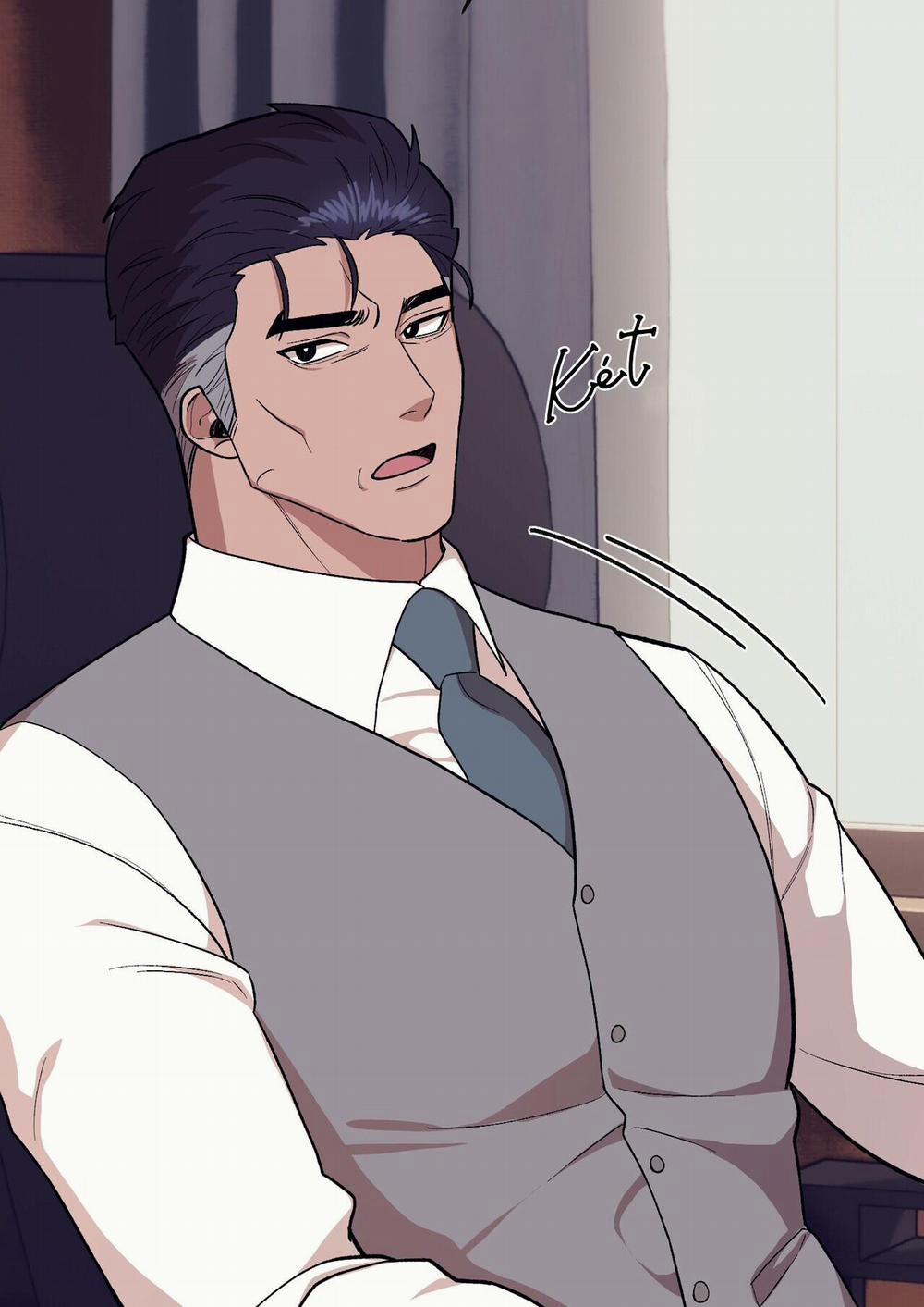 Làm Dâu Nhà Tài Phiệt Họ Kang 59 trang 68