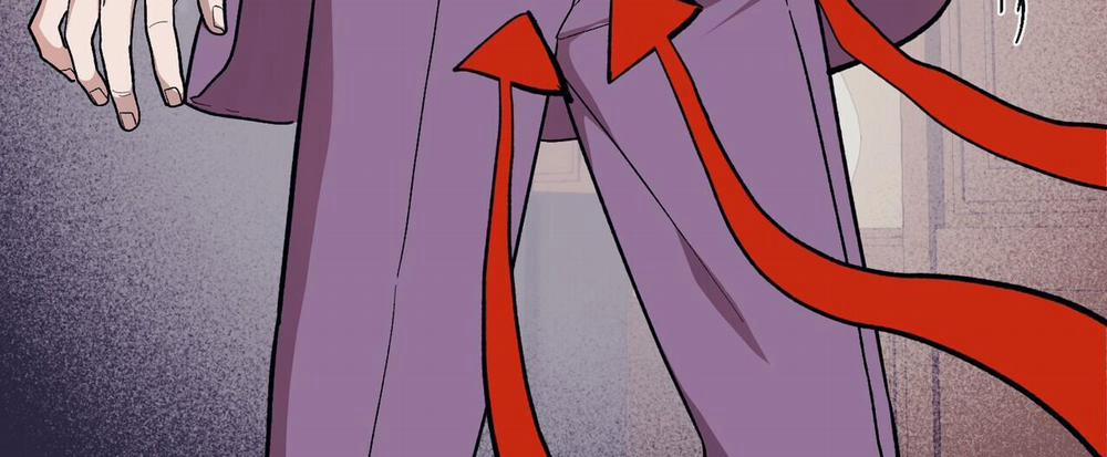 Làm Dâu Nhà Tài Phiệt Họ Kang 59 trang 77