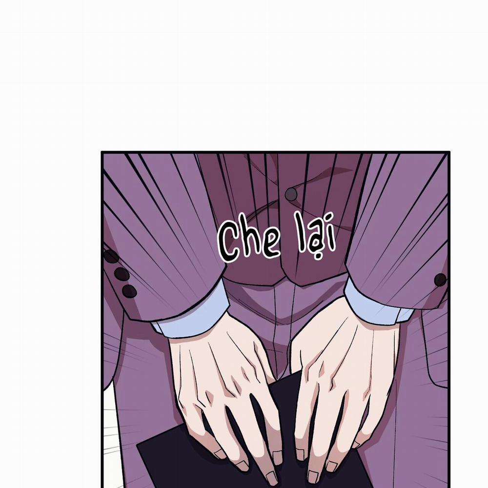 Làm Dâu Nhà Tài Phiệt Họ Kang 59 trang 79