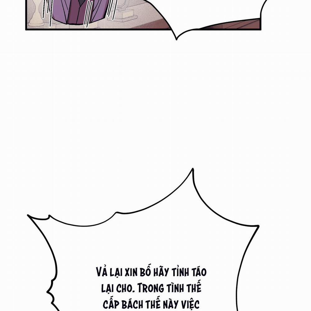 Làm Dâu Nhà Tài Phiệt Họ Kang 59 trang 85