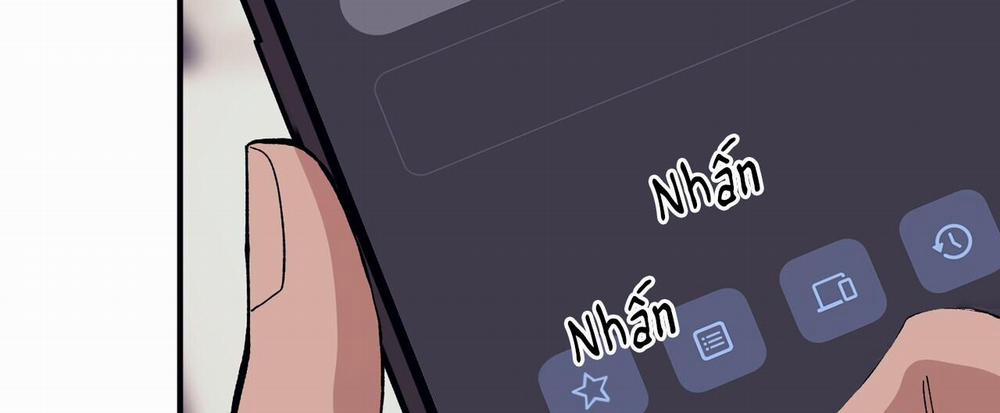 Làm Dâu Nhà Tài Phiệt Họ Kang 59 trang 92