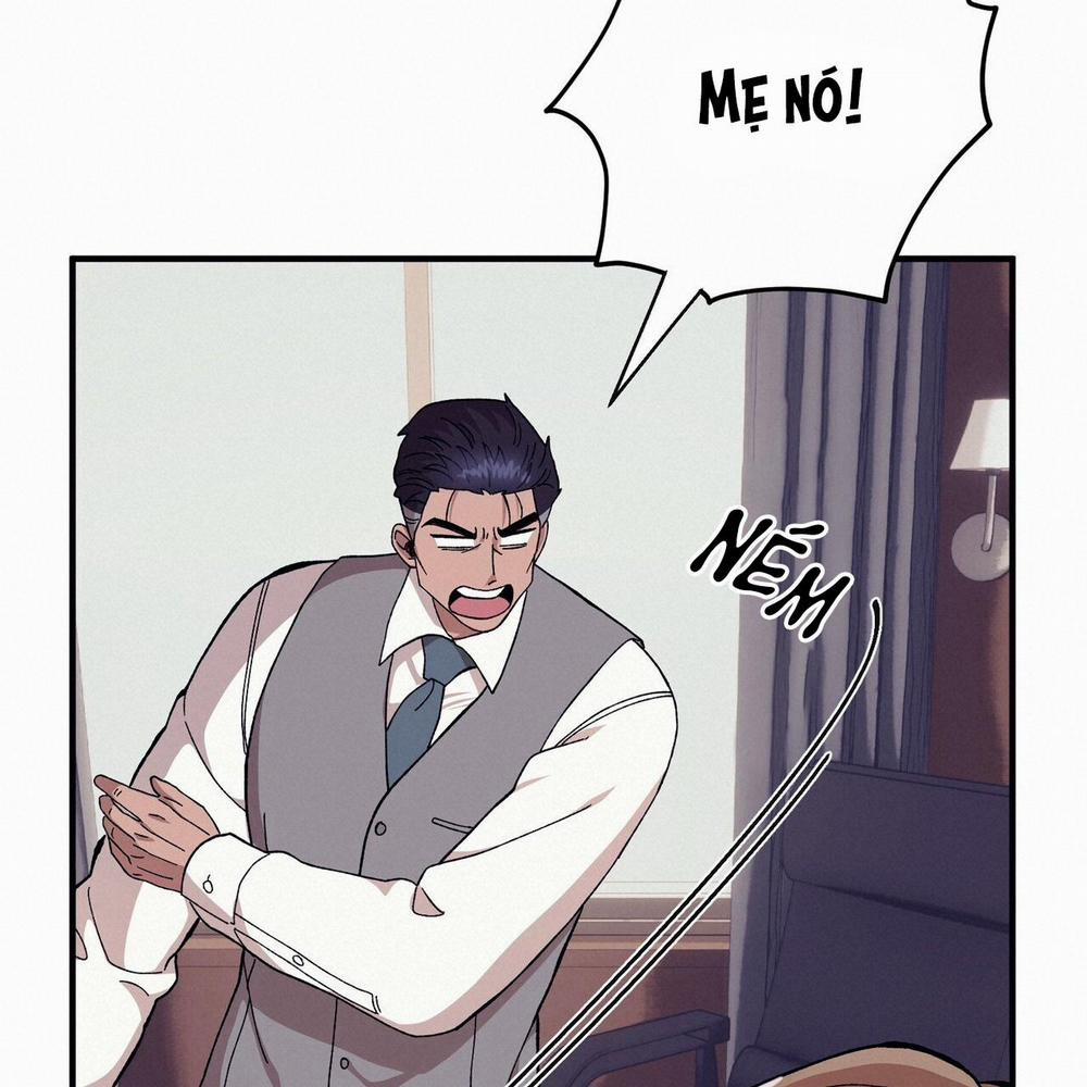 Làm Dâu Nhà Tài Phiệt Họ Kang 59 trang 94