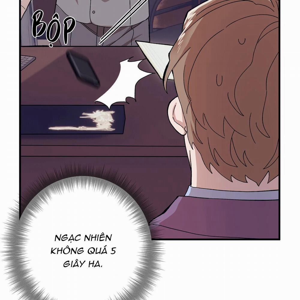 Làm Dâu Nhà Tài Phiệt Họ Kang 59 trang 95