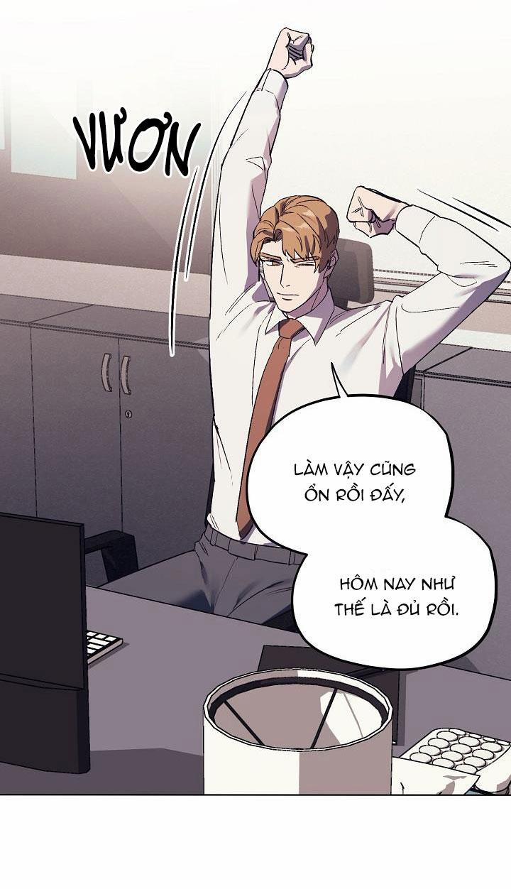 Làm Dâu Nhà Tài Phiệt Họ Kang 6 trang 56