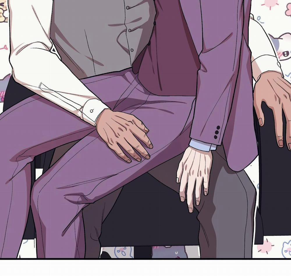 Làm Dâu Nhà Tài Phiệt Họ Kang 60 trang 10