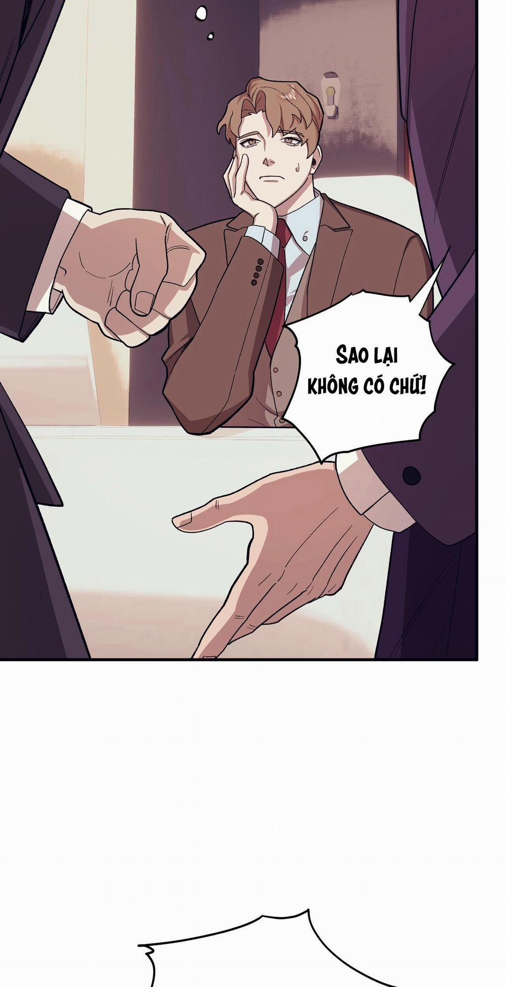 Làm Dâu Nhà Tài Phiệt Họ Kang 60 trang 44