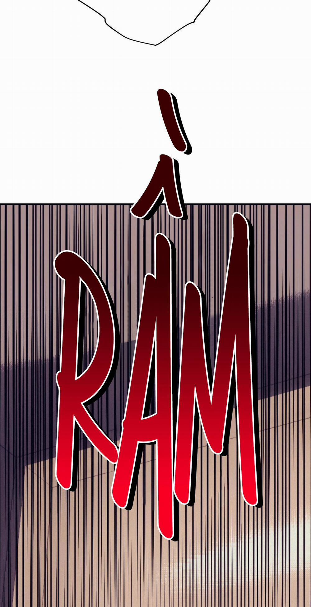 Làm Dâu Nhà Tài Phiệt Họ Kang 60 trang 51