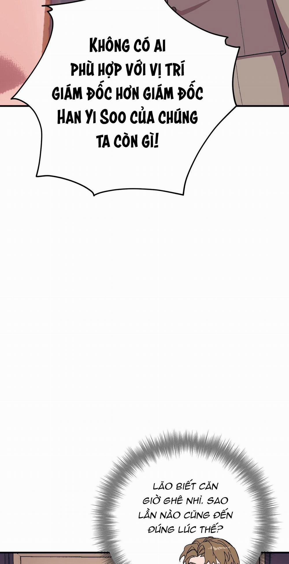 Làm Dâu Nhà Tài Phiệt Họ Kang 60 trang 53