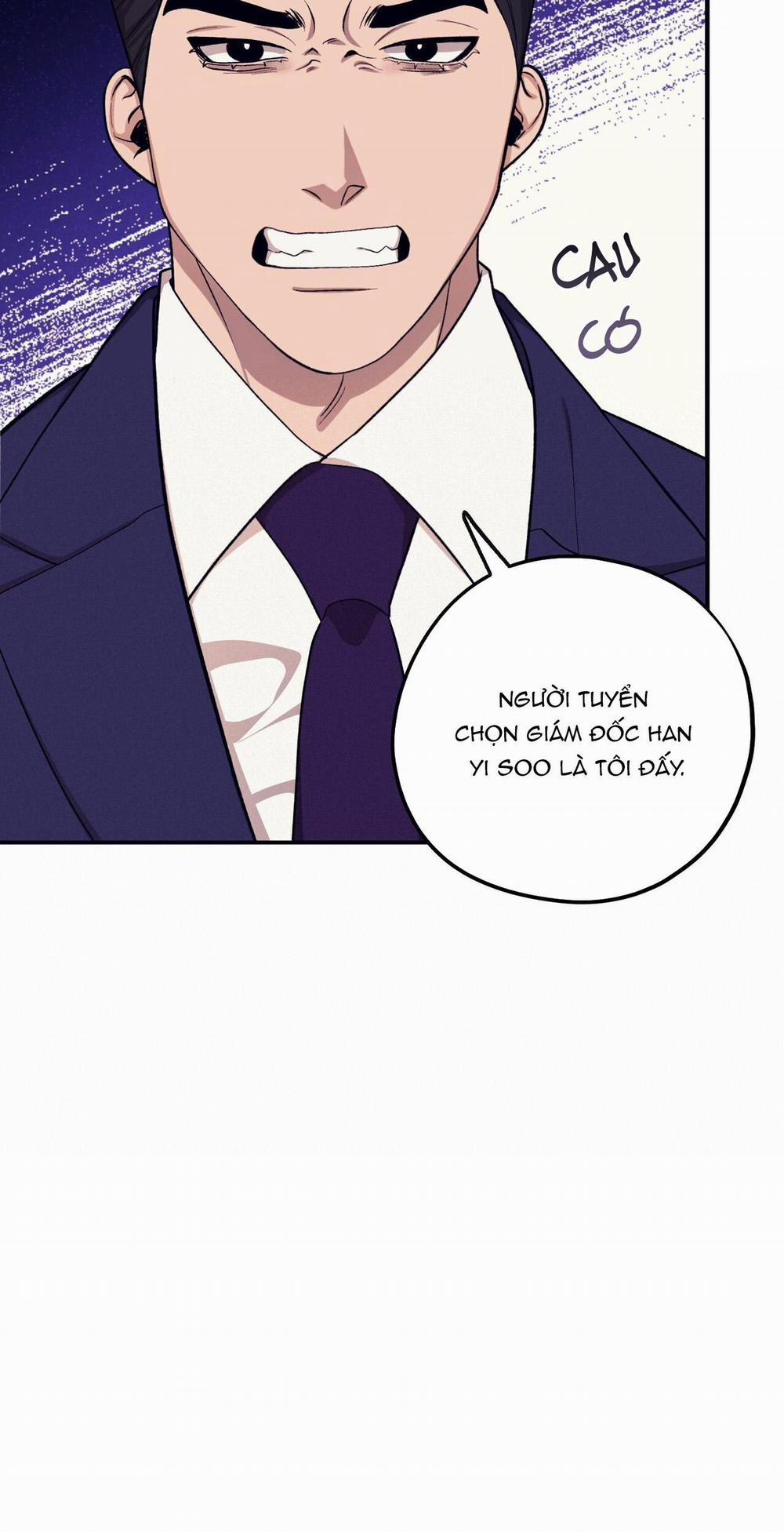 Làm Dâu Nhà Tài Phiệt Họ Kang 60 trang 60