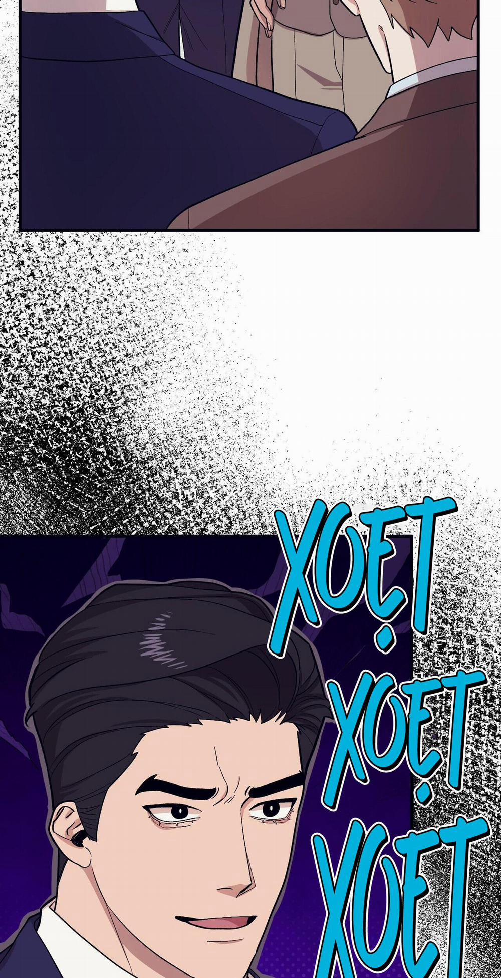 Làm Dâu Nhà Tài Phiệt Họ Kang 60 trang 67