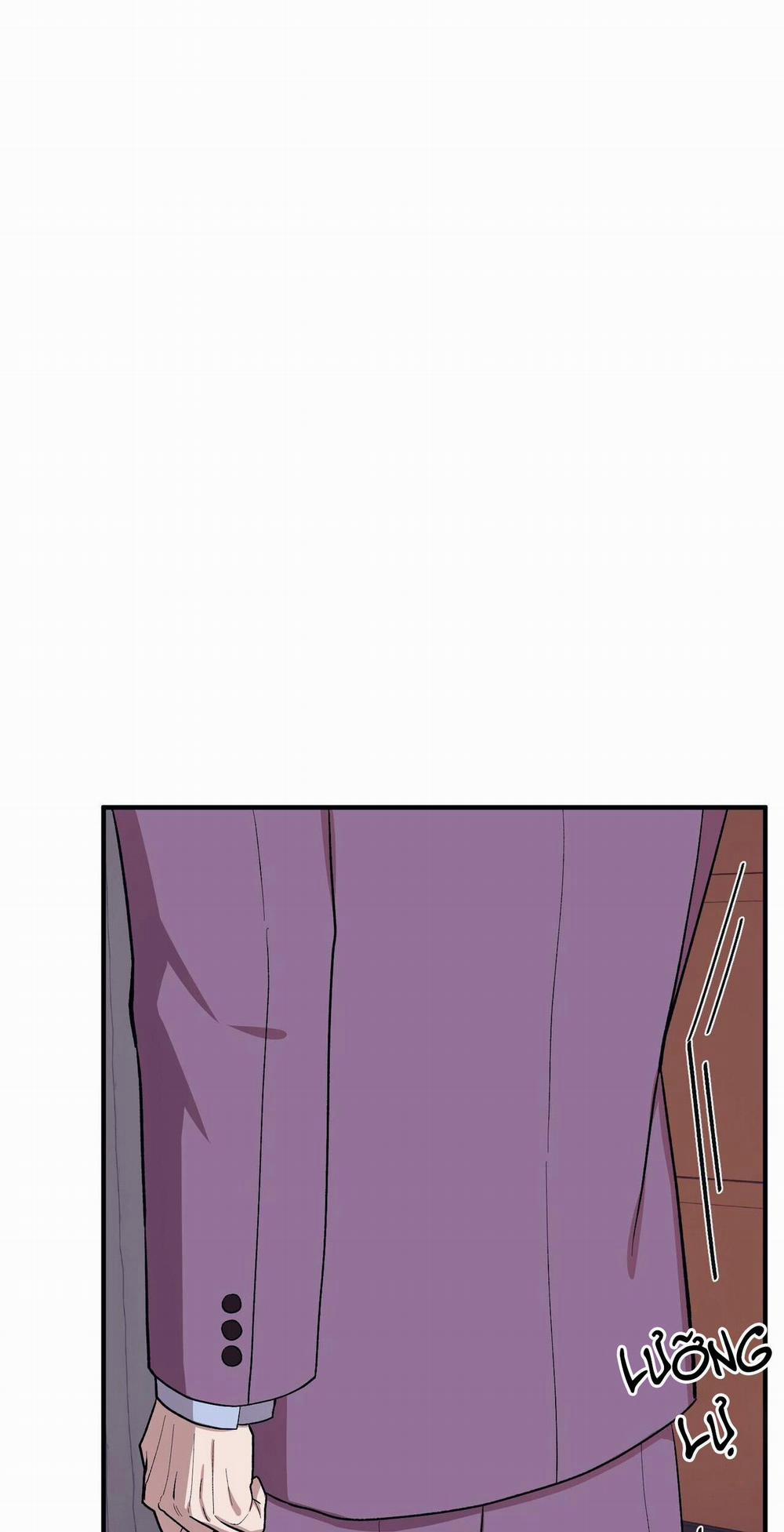 Làm Dâu Nhà Tài Phiệt Họ Kang 60 trang 7