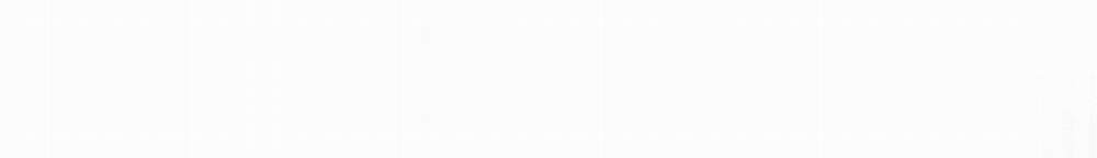 Làm Dâu Nhà Tài Phiệt Họ Kang 61 trang 0