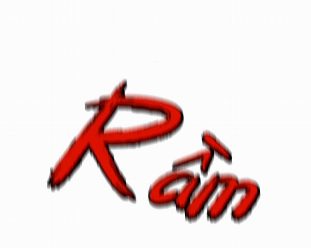 Làm Dâu Nhà Tài Phiệt Họ Kang 61 trang 15