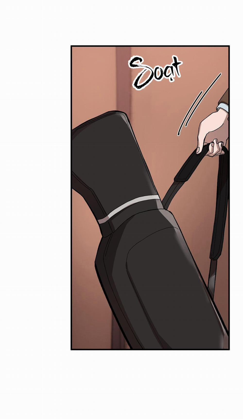 Làm Dâu Nhà Tài Phiệt Họ Kang 61 trang 52