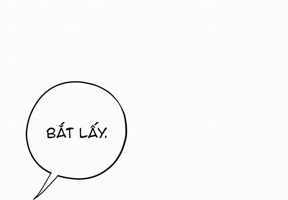 Làm Dâu Nhà Tài Phiệt Họ Kang 61 trang 53