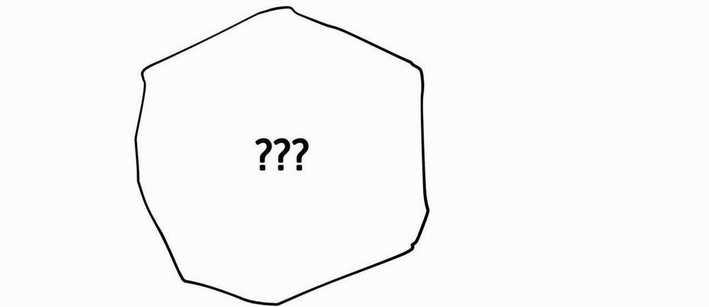 Làm Dâu Nhà Tài Phiệt Họ Kang 61 trang 59