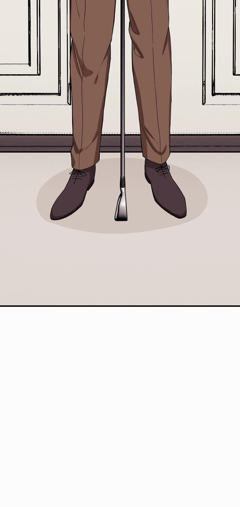 Làm Dâu Nhà Tài Phiệt Họ Kang 61 trang 70