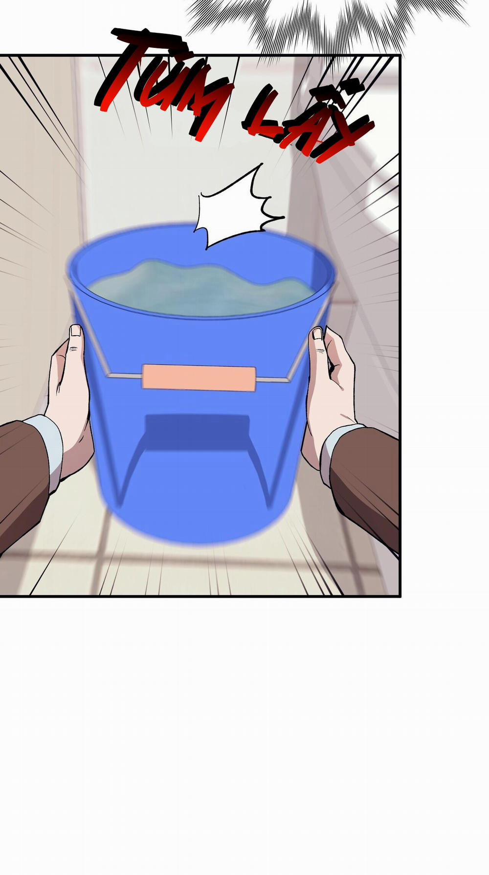 Làm Dâu Nhà Tài Phiệt Họ Kang 61 trang 9