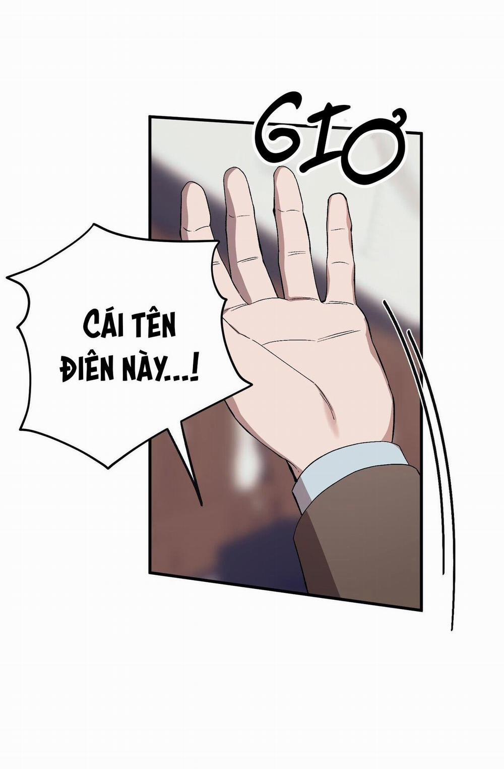 Làm Dâu Nhà Tài Phiệt Họ Kang 62 trang 18