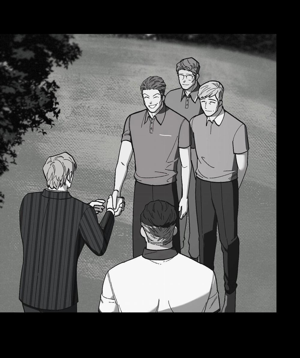 Làm Dâu Nhà Tài Phiệt Họ Kang 62 trang 41