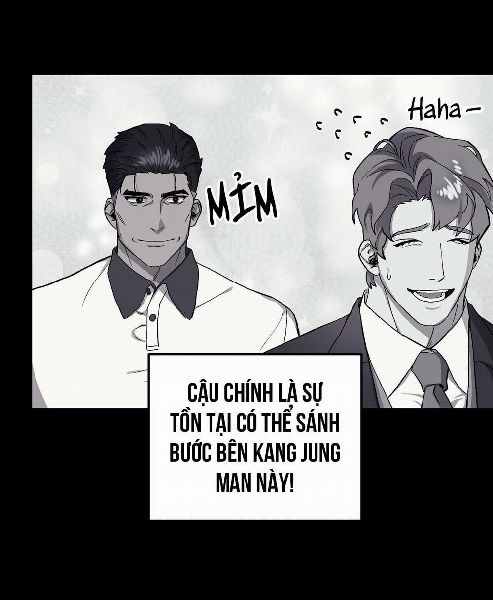 Làm Dâu Nhà Tài Phiệt Họ Kang 62 trang 42