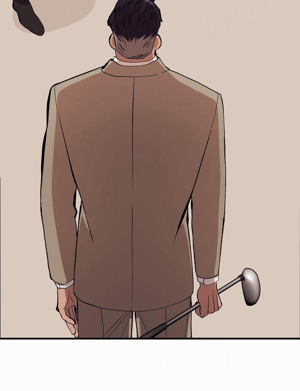 Làm Dâu Nhà Tài Phiệt Họ Kang 62 trang 5