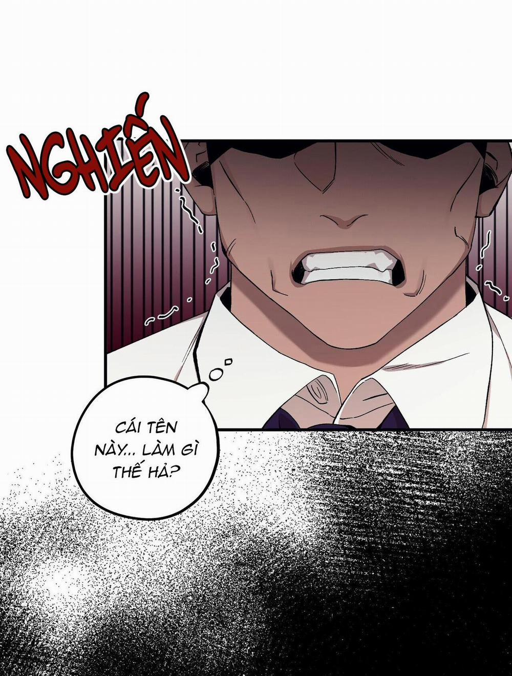 Làm Dâu Nhà Tài Phiệt Họ Kang 62 trang 53