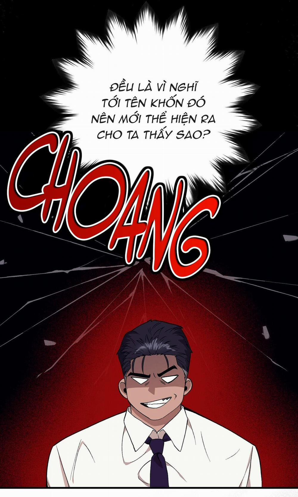 Làm Dâu Nhà Tài Phiệt Họ Kang 62 trang 59