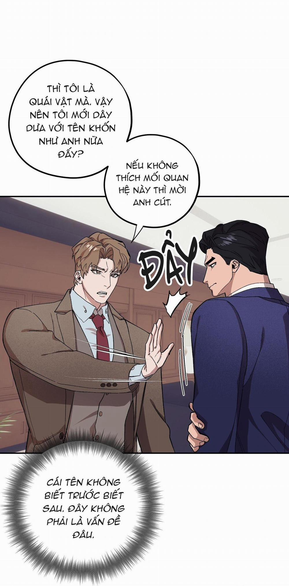 Làm Dâu Nhà Tài Phiệt Họ Kang 62 trang 70