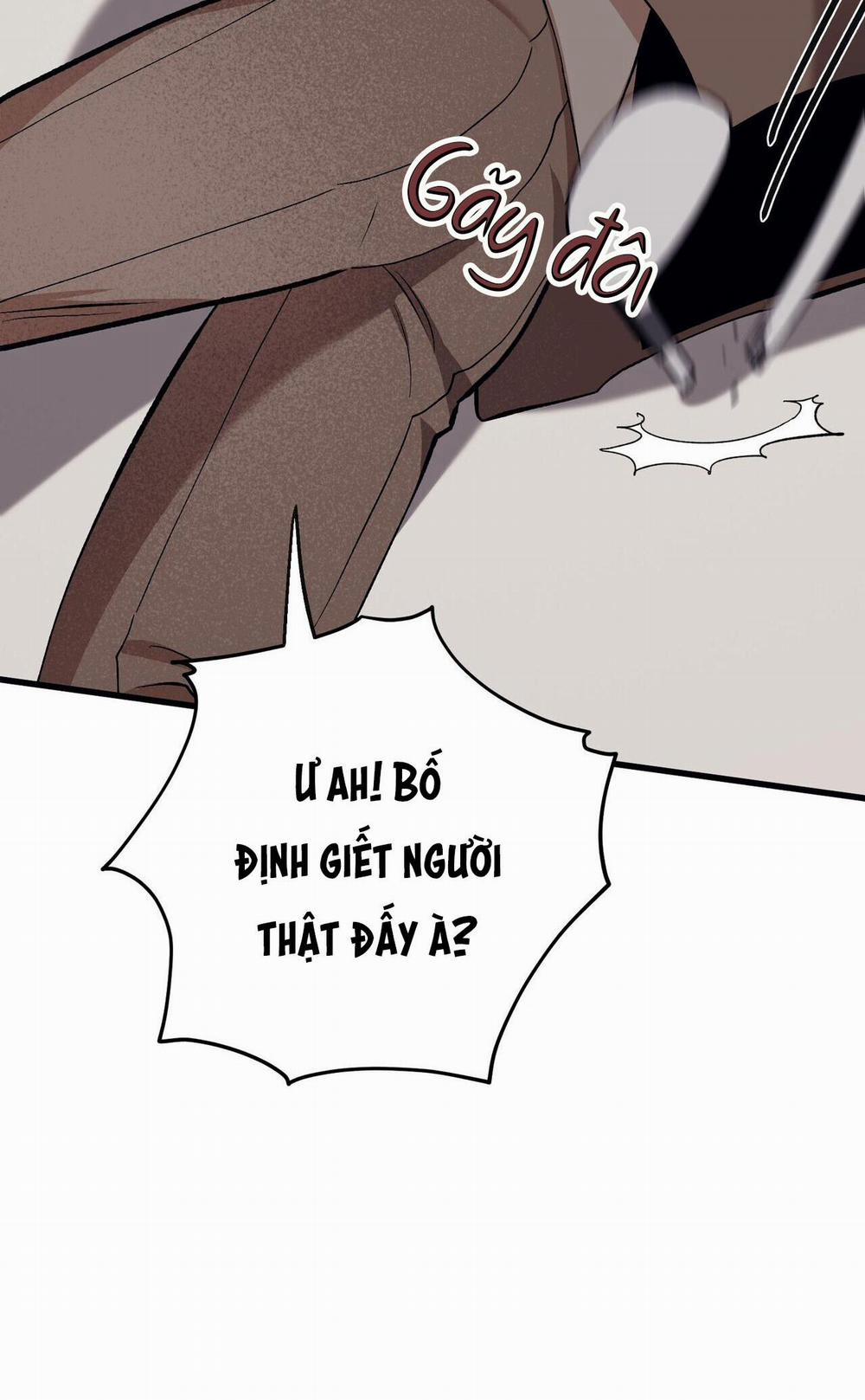 Làm Dâu Nhà Tài Phiệt Họ Kang 63 trang 13