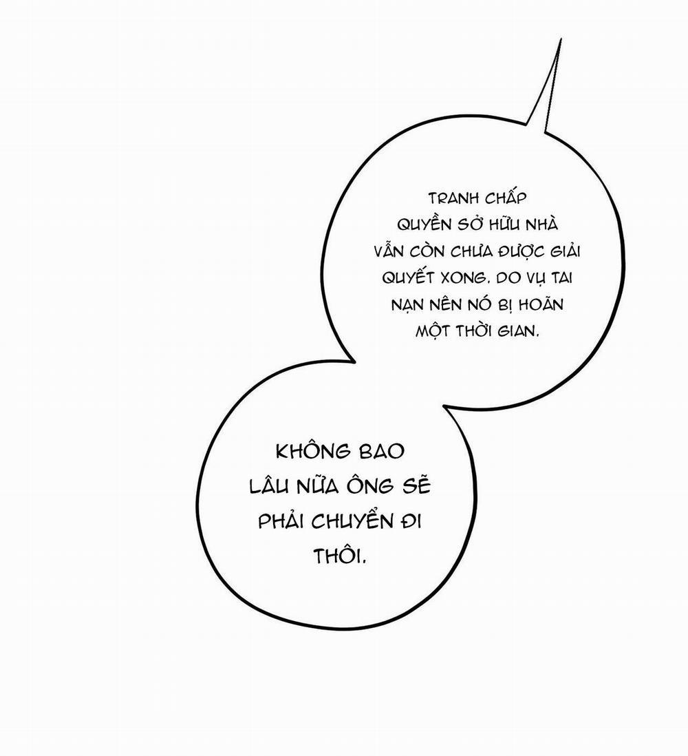 Làm Dâu Nhà Tài Phiệt Họ Kang 63 trang 3