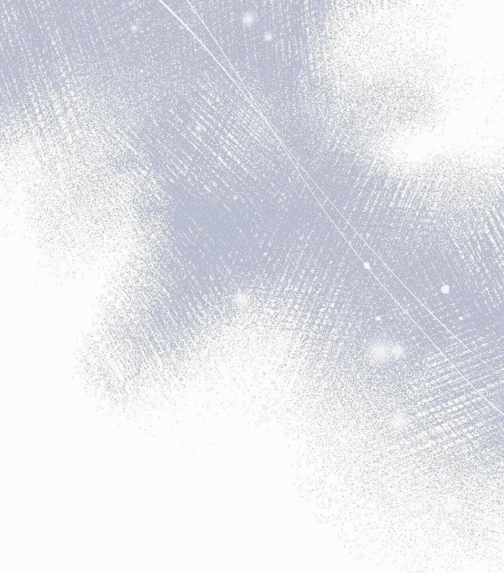 Làm Dâu Nhà Tài Phiệt Họ Kang 63 trang 30