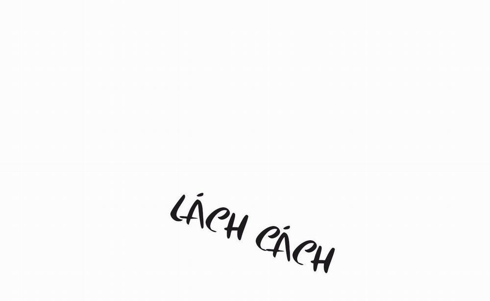 Làm Dâu Nhà Tài Phiệt Họ Kang 63 trang 41