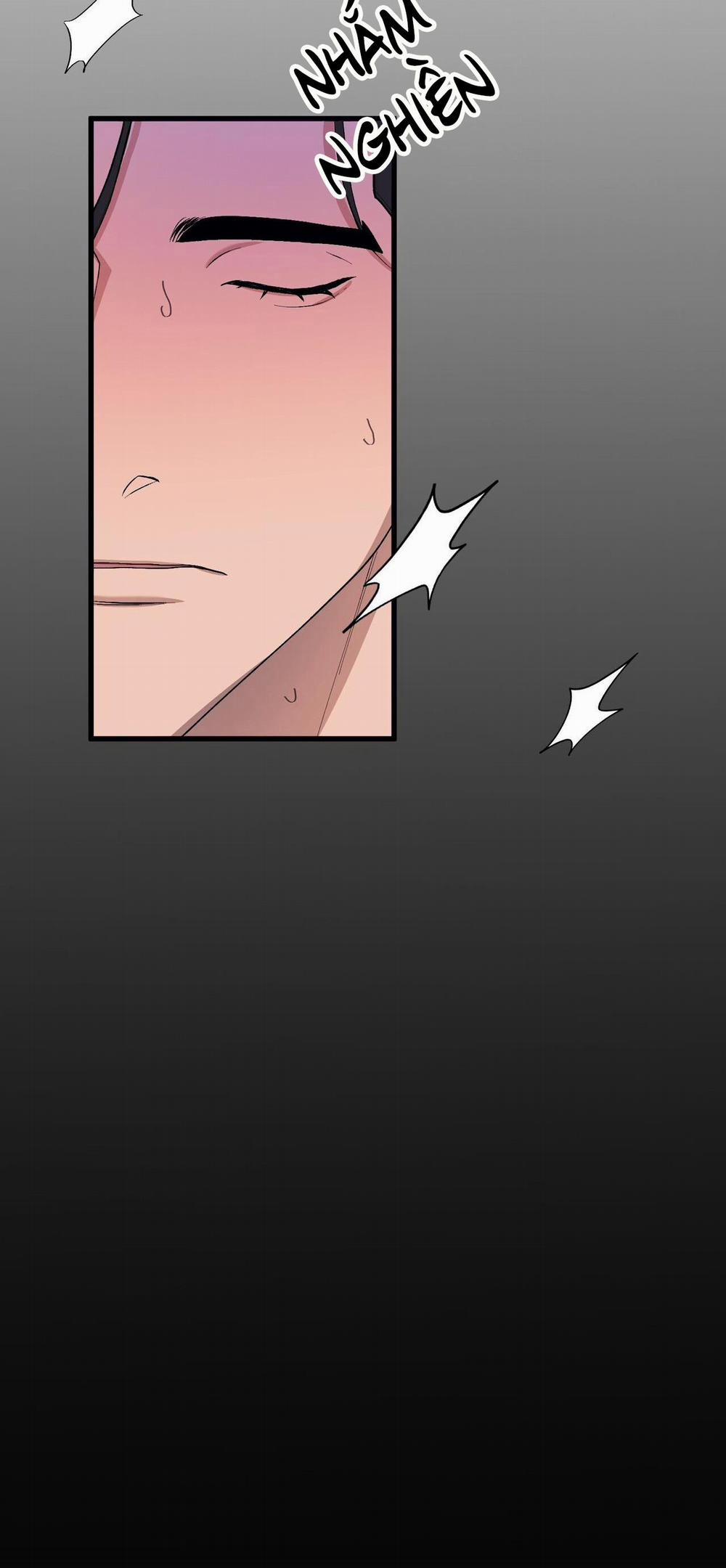 Làm Dâu Nhà Tài Phiệt Họ Kang 63 trang 44