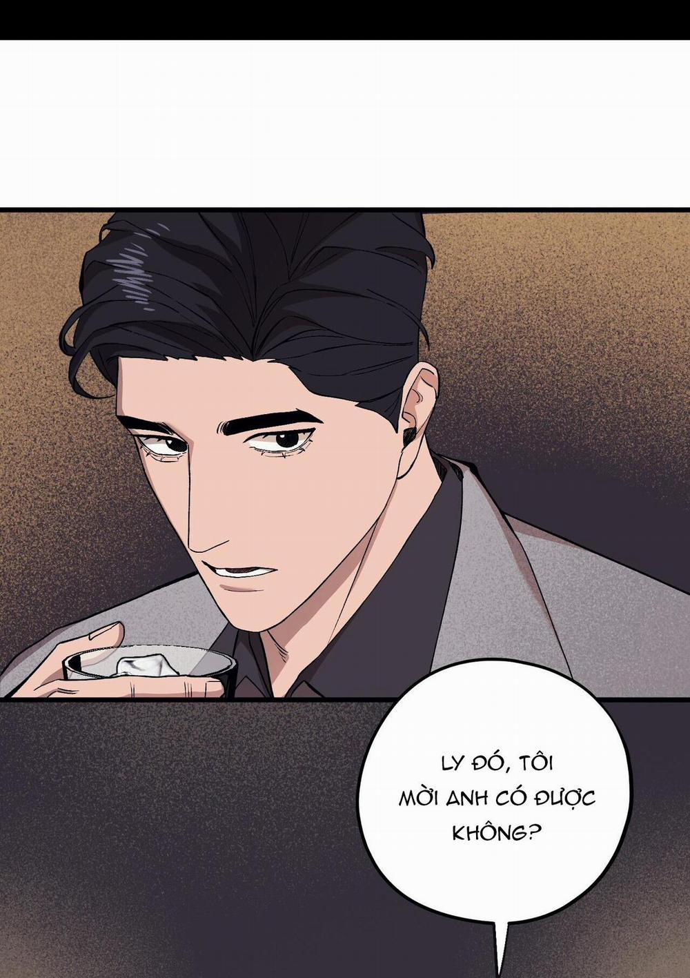 Làm Dâu Nhà Tài Phiệt Họ Kang 63 trang 46