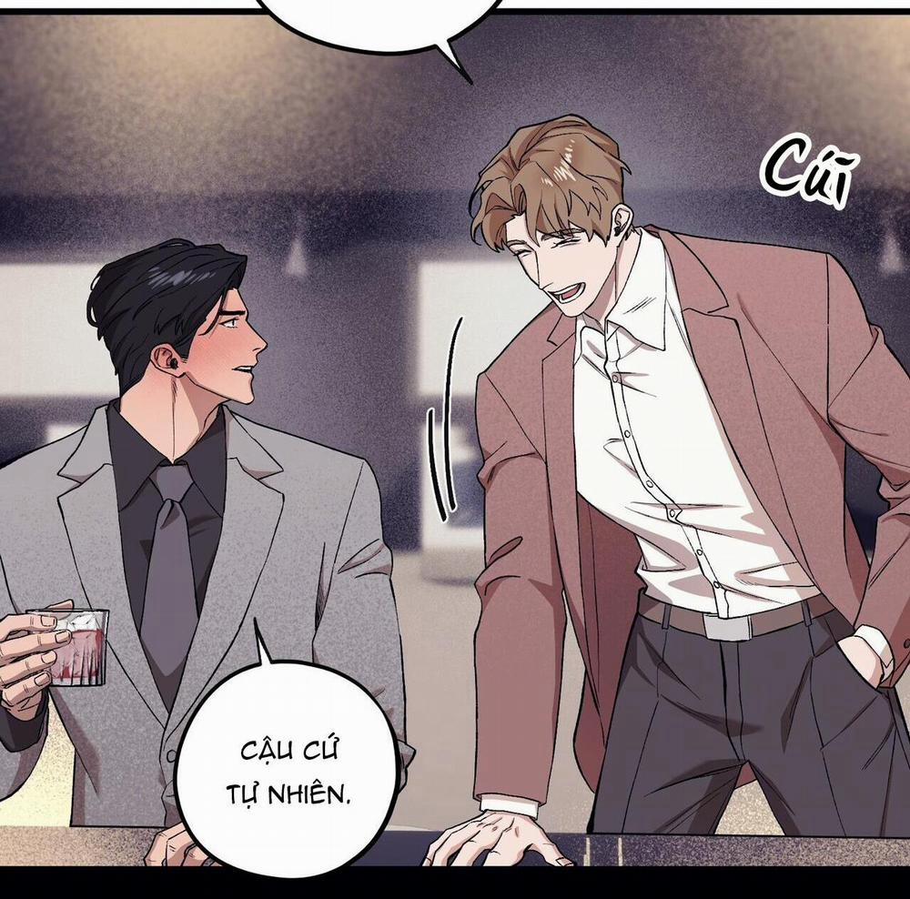 Làm Dâu Nhà Tài Phiệt Họ Kang 63 trang 49