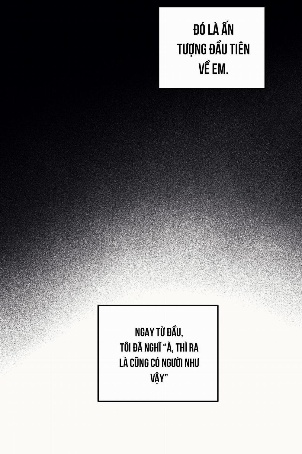 Làm Dâu Nhà Tài Phiệt Họ Kang 63 trang 50